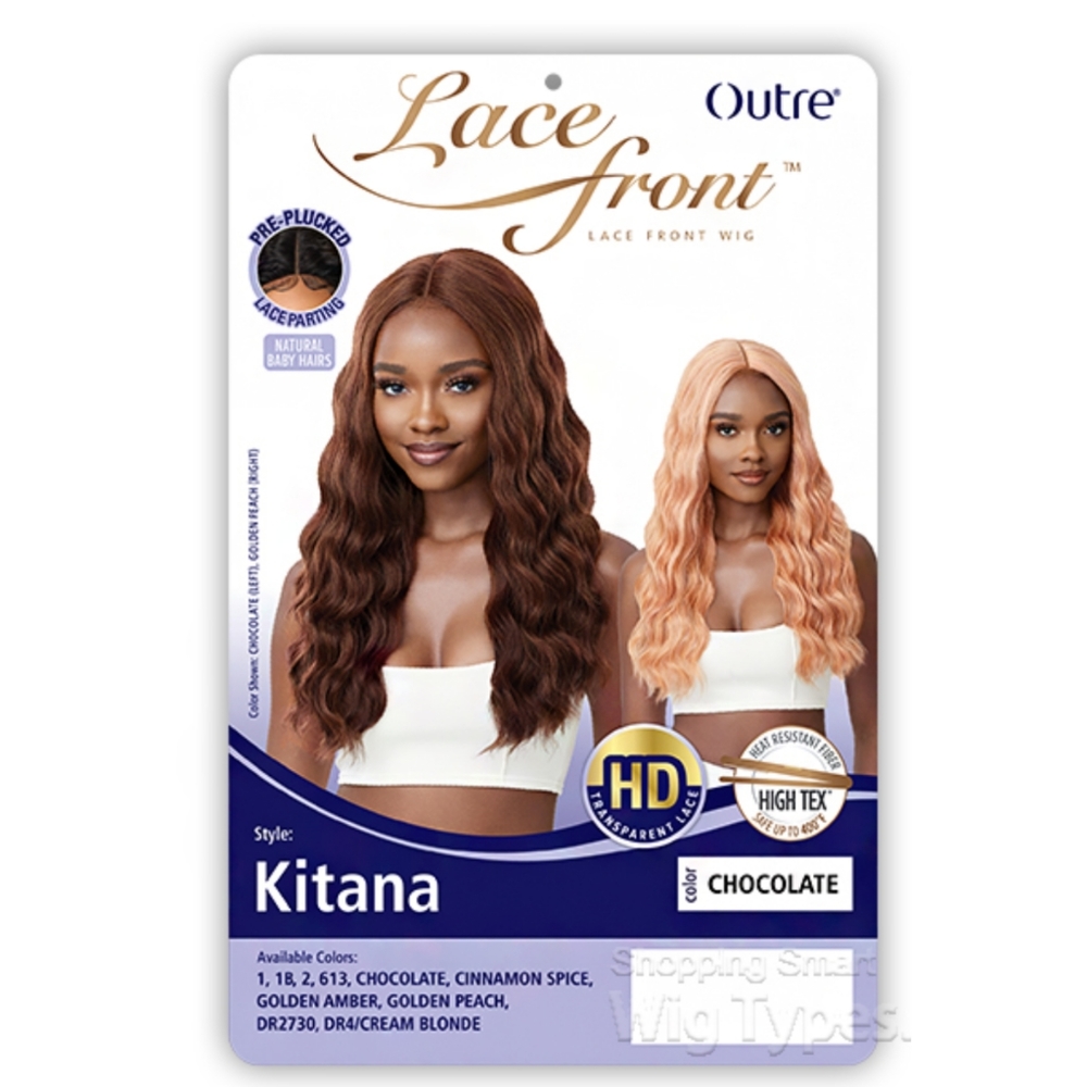 NWT! OUTRE - KITANA - Picture 5 of 6